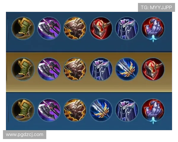 ag电子游戏技巧提升玩家胜率的实用攻略与操作指南