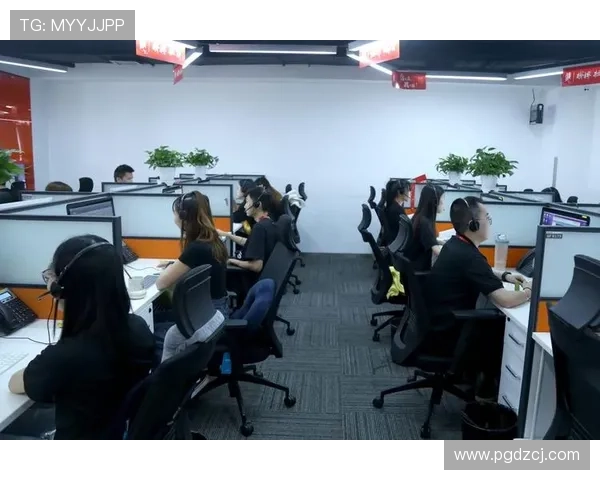 ag登陆大厅娱乐平台全天候在线客服，快速解决玩家疑问，保障游戏顺畅无忧体验