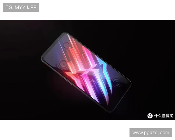 PG国际官方网站移动端体验优化，随时随地畅享精彩游戏与便捷操作