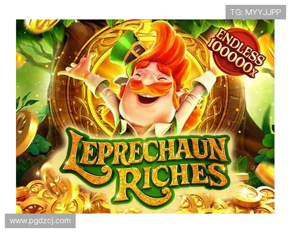 pgsoft官网会员专属优惠券领取攻略助你在游戏中获得更多实在优惠 pgsoft官网会员专属优惠券领取攻略助你在游戏中获得更多实在优惠