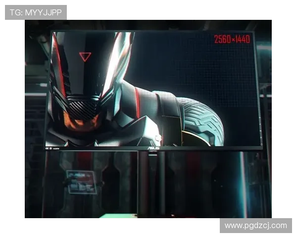 PG娱乐app手机下载后如何快速注册账号，享受全部娱乐资源的详细指南