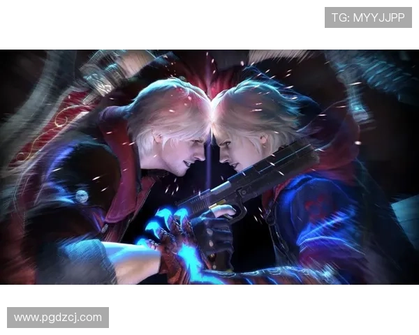 pg娱乐手机娱乐官网官方正版，保障玩家权益的优质平台