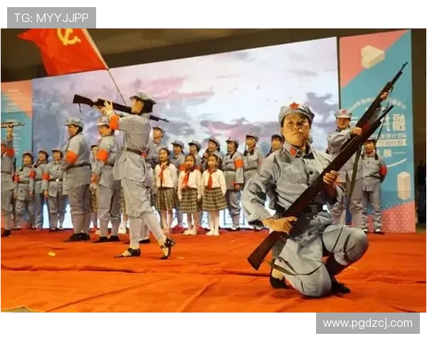 pg娱乐官方网站限时优惠带你享受超值福利，精彩活动不断等你来参与