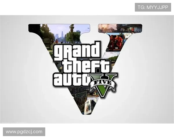 pg娱乐电脑版官网官方平台介绍，提供安全稳定的游戏下载与在线试玩服务