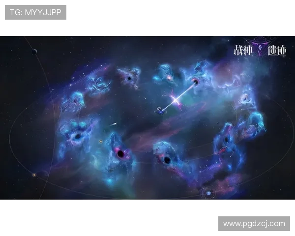 PG娱乐线上官网提供多样化的游戏选择满足不同玩家的娱乐需求和偏好