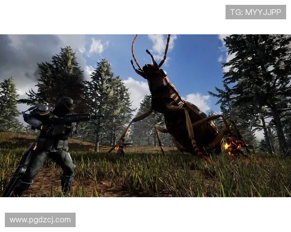 PG娱乐网页版高效稳定，确保每一次游戏体验都流畅顺畅