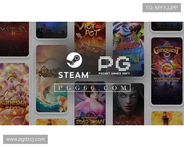 7. 2024年试玩pg电子网站排行榜前十名及其特色优势详解