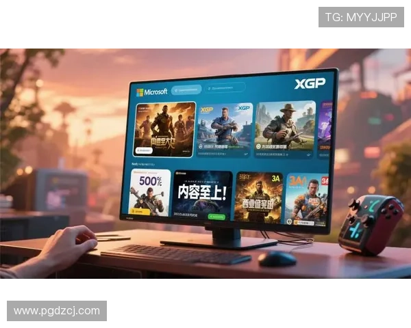 PGSOFT官网国际入口正式启用，开启公司全球市场布局新篇章