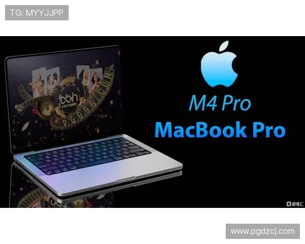 PGSOFT官网网站推出全新界面设计，提升用户浏览体验与操作便捷性