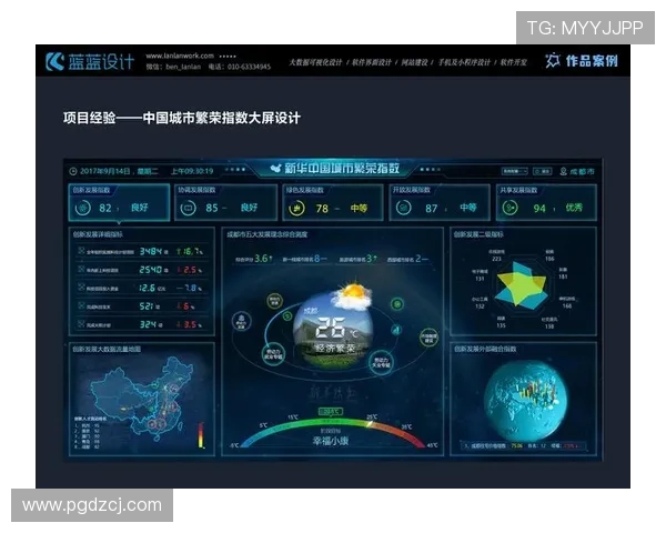 PG国际旗舰网站在线玩不断优化界面设计，提升用户操作便捷性和视觉体验