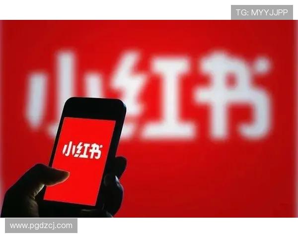 PG娱乐旗舰平台聚焦用户需求，提供个性化定制服务引领行业发展潮流