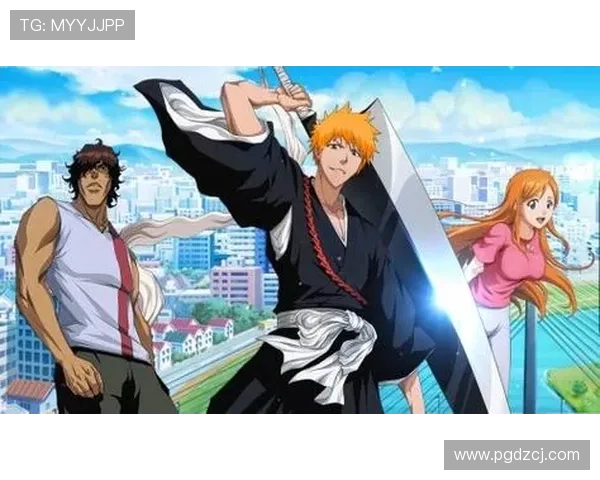 PG娱乐网站官网最新上线引领线上娱乐新潮流，丰富多样的游戏内容满足不同用户需求