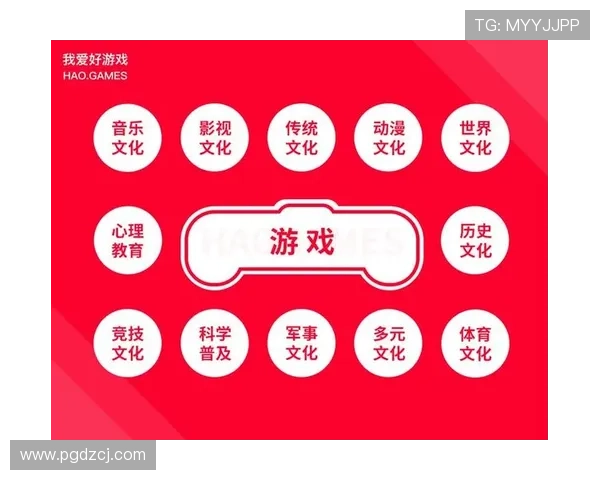 PG娱乐的网址大全助力玩家轻松找到优质游戏平台资源全面解析 PG娱乐的网址大全助力玩家轻松找到优质游戏平台资源全面解析