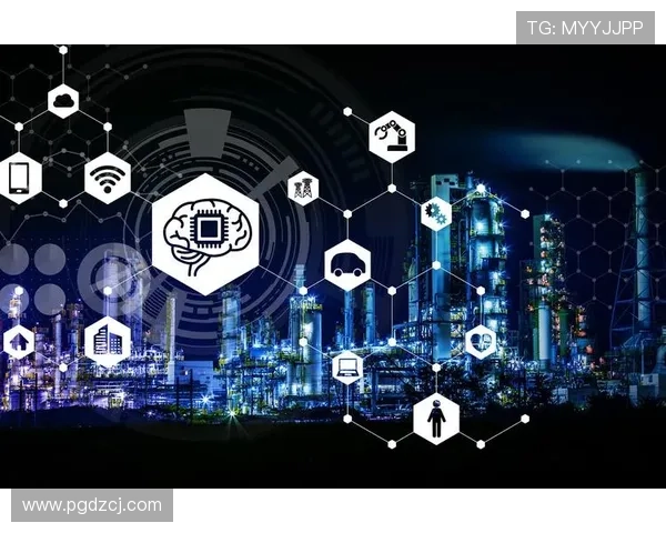 PG数据库商用版在安全性和性能方面实现重大突破，助力企业数字化转型