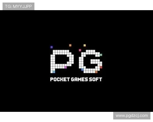 PG官网电脑版官网的下载与安装流程详解,帮助新手用户快速上手使用 PG官网电脑版官网的下载与安装流程详解,帮助新手用户快速上手使用