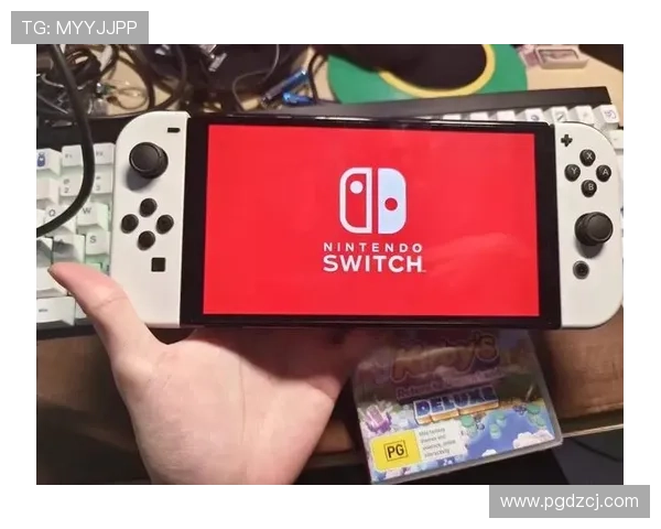 PG游戏机安全性引关注,厂商加强防作弊措施保障玩家权益 PG游戏机安全性引关注,厂商加强防作弊措施保障玩家权益