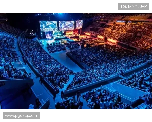 PG电子体育星空助推电竞产业升级,推动体育与科技深度融合发展 PG电子体育星空助推电竞产业升级,推动体育与科技深度融合发展