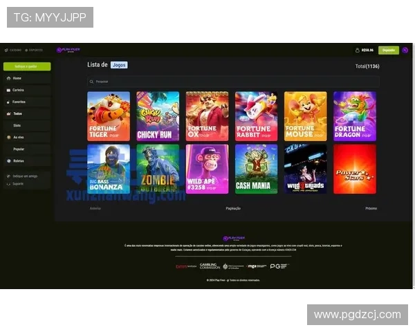 PG电子备用平台官网全面升级优化确保用户资金安全与游戏公平