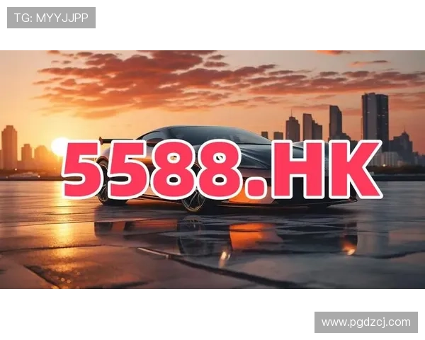 PG电子招财猫助力玩家财运提升，打造最具人气的线上娱乐新体验