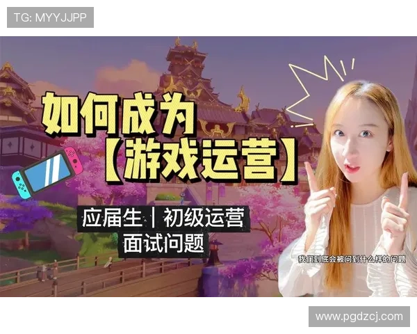 PG电子百万金轮V3好游网.org：玩家必看游戏评测与实战技巧分析