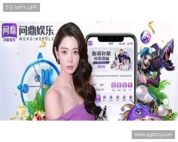 pg试玩网娱乐带你体验最新最全的线上娱乐游戏推荐 pg试玩网娱乐带你体验最新最全的线上娱乐游戏推荐