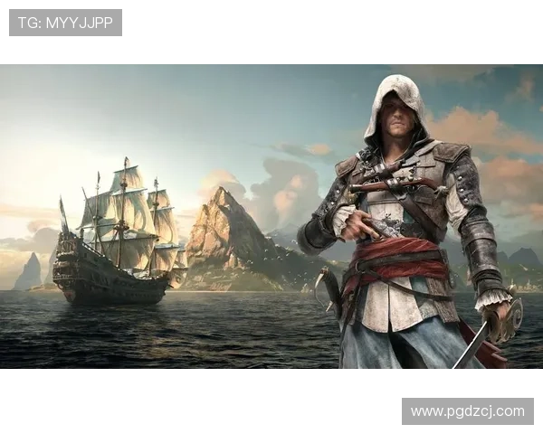 PG网站手机娱乐提供丰富的游戏资源,满足不同用户的娱乐需求,尽享欢乐时光 PG网站手机娱乐提供丰富的游戏资源,满足不同用户的娱乐需求,尽享欢乐时光