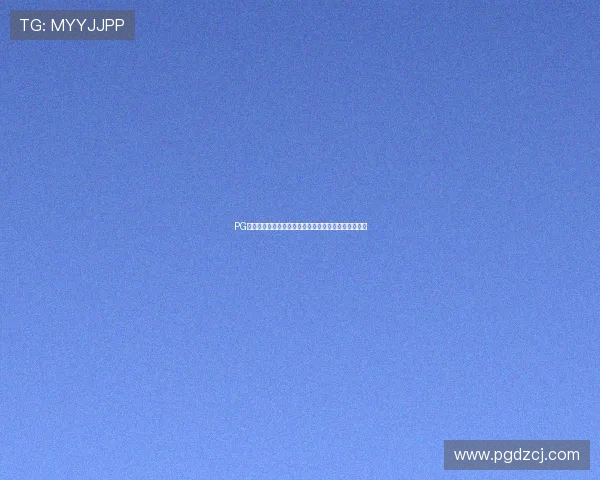 PG娱乐城官网下载指南,详细步骤帮助新手快速注册登录 PG娱乐城官网下载指南,详细步骤帮助新手快速注册登录