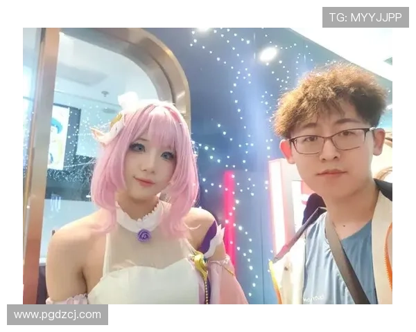 PG娱乐网站大全2024最新版本，优质平台推荐与安全保障措施全方位解析