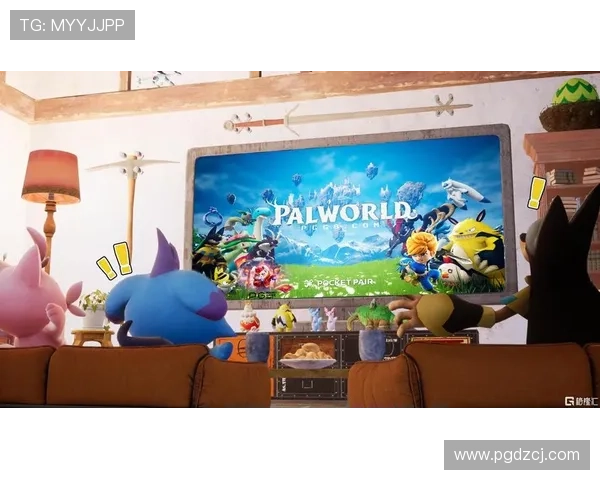 PG娱乐电子游戏平台提供多样化的游戏选择，满足不同玩家的需求，打造最专业的线上娱乐生态系统