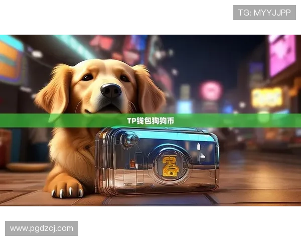 PG官网下载页面常见问题解答，帮助用户解决下载过程中遇到的各种问题