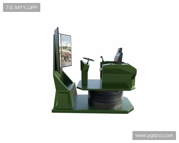 PG电子模拟器的法律法规与合规性分析，帮助玩家合法安全使用模拟器