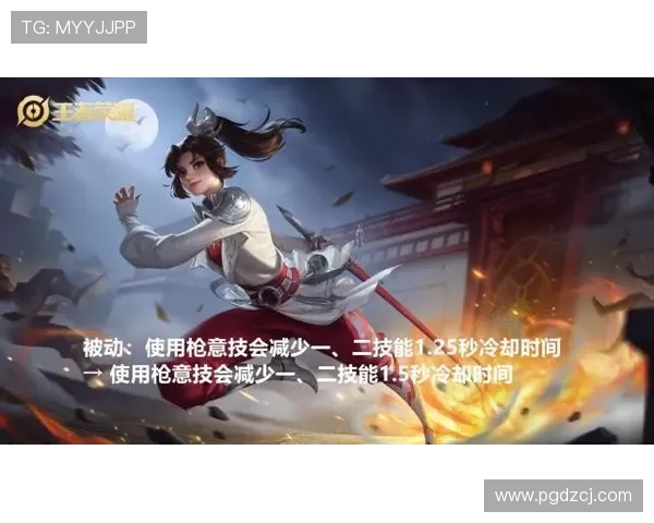 PG角斗士荣耀角色技能全面解析,打造属于你的无敌战斗阵容提升战斗效率的方法 PG角斗士荣耀角色技能全面解析,打造属于你的无敌战斗阵容提升战斗效率的方法