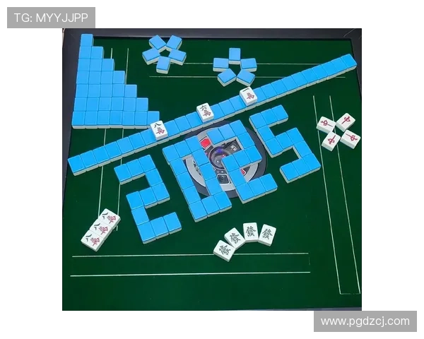 PG麻将游戏官方版XG特色玩法解析让你快速掌握多样麻将技巧提升胜率