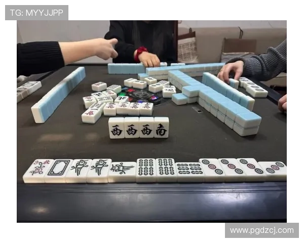 便捷安全的PG麻将线上开户服务助力玩家随时随地畅玩麻将游戏新体验 便捷安全的PG麻将线上开户服务助力玩家随时随地畅玩麻将游戏新体验