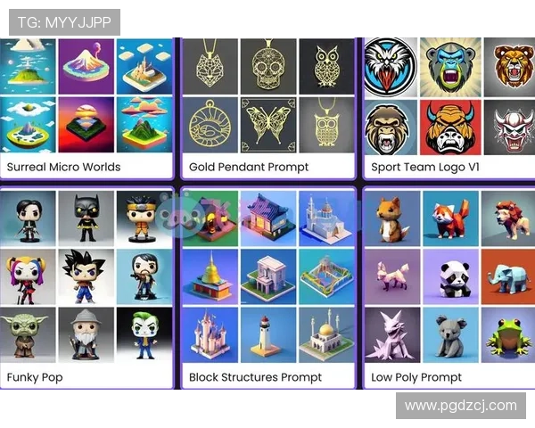 了解最新的PG官网官方首页入口指南，轻松访问游戏资讯与优惠活动