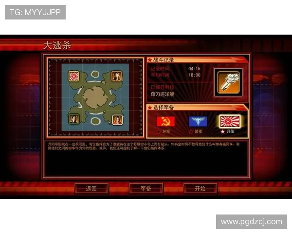 全面解析PG游戏模拟器的功能特点与使用技巧,助你畅玩虚拟游戏世界 全面解析PG游戏模拟器的功能特点与使用技巧,助你畅玩虚拟游戏世界