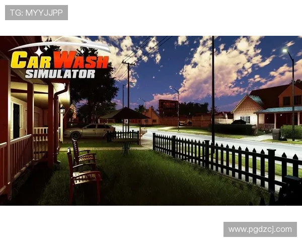 利用PG试玩平台进行游戏体验提升你的娱乐享受和游戏技巧 利用PG试玩平台进行游戏体验提升你的娱乐享受和游戏技巧