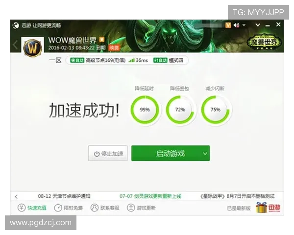 探索pgsoft官网网址官方网站的丰富游戏资源与最新优惠活动，尽享娱乐盛宴