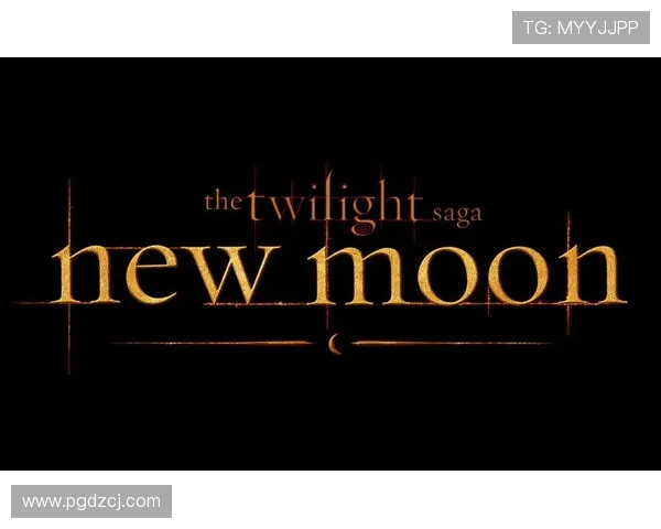 星际电子PG娱乐官网举办线上线下融合的促销活动吸引众多玩家参与