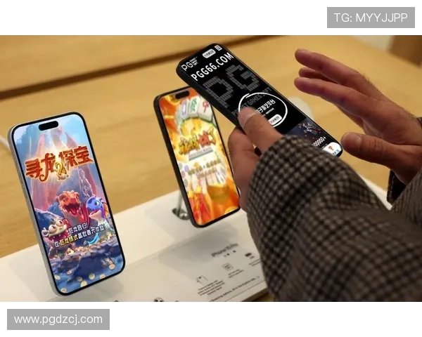 访问PG国际008国际官网，掌握最新游戏动态、优惠信息以及专业的玩家社区交流平台