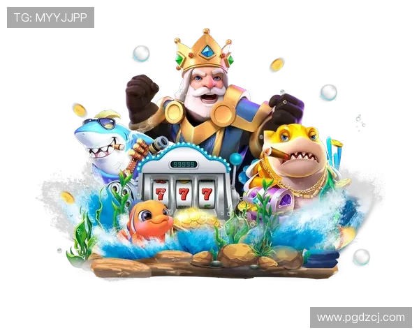 问鼎pg娱乐下载app最新版本下载指南，安全稳定的游戏下载平台推荐