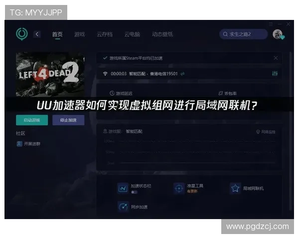 PG电子网站UU国际为玩家打造公平公正的游戏环境，保障每一位用户的资金安全与隐私保护