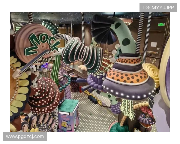 选择PG电子游艺官网，体验创新的游戏设计与公平公正的游戏环境，尽情享受娱乐时光