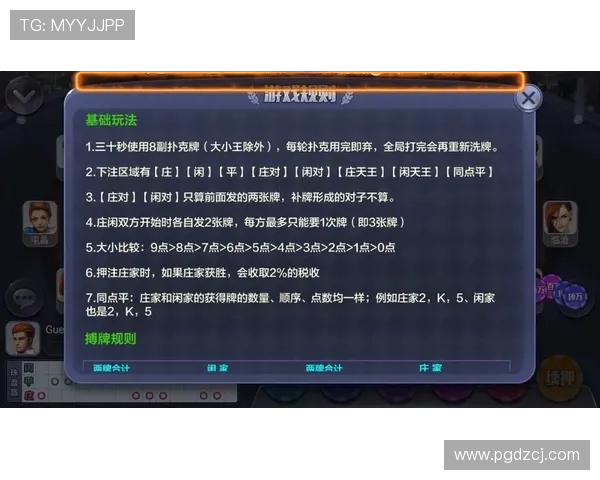 PG娱乐真人游戏有哪些涵盖多种类型的经典游戏推荐及玩法技巧详解
