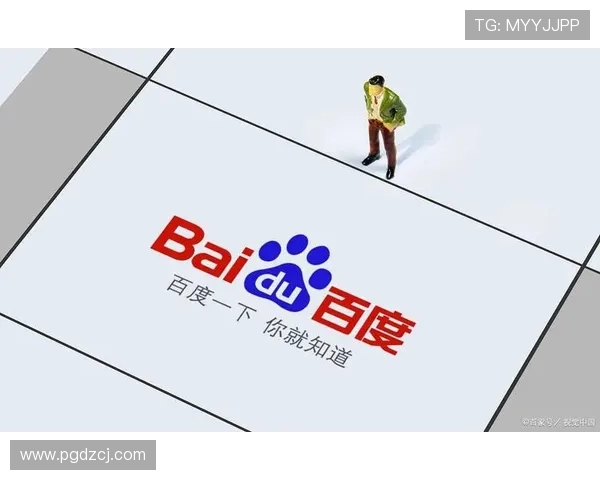 PG官网线上入口官方入口详细介绍,确保玩家快速找到官方登录通道享受优质游戏体验 PG官网线上入口官方入口详细介绍,确保玩家快速找到官方登录通道享受优质游戏体验
