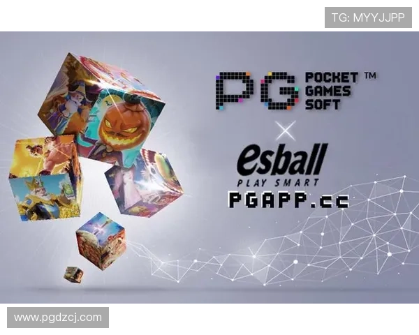 PG电子星旅淘金网页版地址官方最新更新,安全稳定畅玩无忧 PG电子星旅淘金网页版地址官方最新更新,安全稳定畅玩无忧