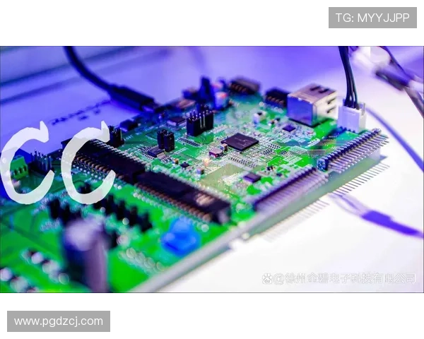 PG电子游戏的安全性和公平性分析让玩家放心体验多样化的游戏内容与丰富的奖励机制 PG电子游戏的安全性和公平性分析让玩家放心体验多样化的游戏内容与丰富的奖励机制