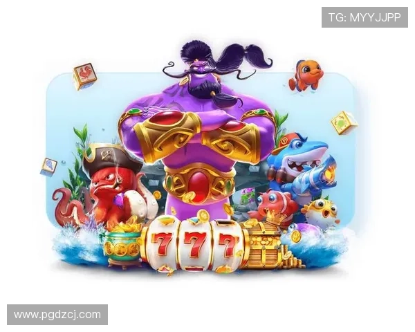 PG电子麻将胡了爆2万倍的技巧指南帮助玩家实现高额翻倍收益