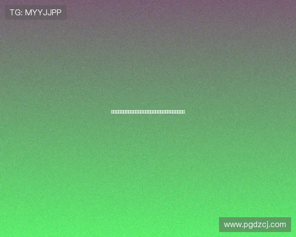 比利时对伊朗比赛最新比分信息,精彩瞬间回顾与赛后数据统计详解 比利时对伊朗比赛最新比分信息,精彩瞬间回顾与赛后数据统计详解