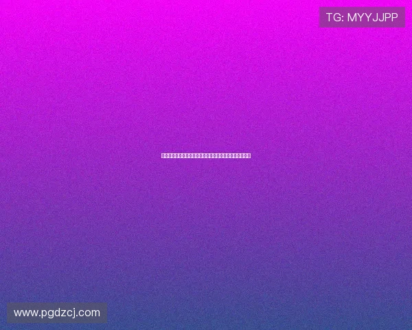 西班牙队与佛得角队世界杯小组赛赛前全面分析与比赛预测